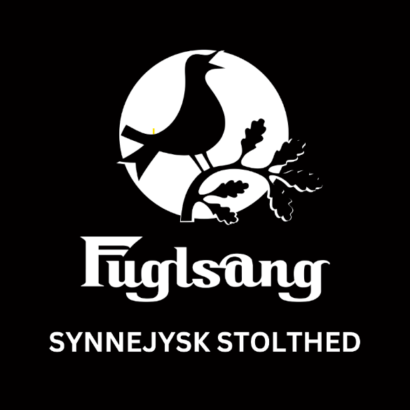 FUGL