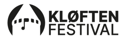 Kløften Festival